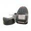 Bizsoft comprehensive Acanlogic Q8 wireless laser barcode data collector