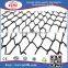 Nylon Climbing Net