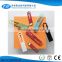 book clip shape usb flash drive, paper clip 32 gb usb clip, plastic paper clip usb 1gb cheap                        
                                                Quality Choice