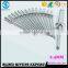 FACTORY 2.4MM ALUMINUM BLIND RIVETS