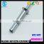 WATER-PROOF STRUCTURE MONO BOLT RIVETS