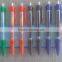 Promotion Adversting Pull Out Banner Pen