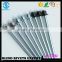 HIGH QUALITY DOUBLE CSK COUNTERSUNK STEEL POP PULL-THRU RIVETS FOR PC BOARDS