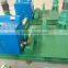 Cold Steel plate bending machine/Hydraulic system H-beam bender
