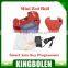 Hot Selling Transponder Key Programmer Zed-bull Mini Version Smart Zed Bull Prog