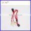 Expert Manufacturer of Wire Harness