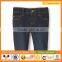 Toddler Girl Child Children Dark Skinny Jeans