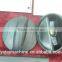 injection molding machine -