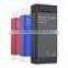 2016 Mipow Juice Sync 5200 Mobile Phone Power Bank