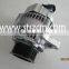 Dozer Alternator 600-821-9820 D85A-21 Alternator