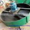 organic fertilizer production line with CE for your reference