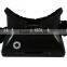 Google Cardboard Version 2.0,google cardboard complete kit,cardboard google