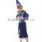 Hot Kids Children Cosplay Costume Harry Potter Cosplay Fancy Costume