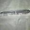 turnbuckle screw