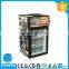 Super quality great material professional supplier beer fridge
