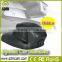 1080P HD Hidden installation WIFI car camcorder specially For Landrover RangeRover Evoque Feelander Jaguar
