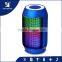 Dj speaker portable wireless speaker mini bluetooth speaker box