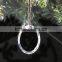 Jesus K9 Crystal Christmas gifts