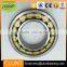 20 years spherical taper cylindrical roller thrust bearing manufacturer, All Kinds of cylindrical roller bearing