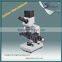 SHD-32 SINHER BINOCULAR BIOLOGICAL digital microscope                        
                                                Quality Choice