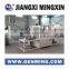 Household Appliance Recycling Solution MX-4300 for Waste TV/Computer CRT
