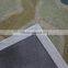 Hotel/commercial/household/public area Carpet/Rug YB-A044                        
                                                Quality Choice
