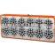 Cherry Blossom Series 12 LED Plant Grow Light