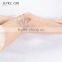 crystal gorgeous free pantyhose factory