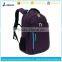 wholesale multifunction leisure style sports laptop backpack