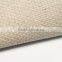 Super Cotton Canvas 55%linen 45%cotton
