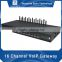 Ejoin voip 16 channels gsm server device bulk sms machine modem gateway