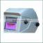 WH0111 Ansi Standard Welding Mask