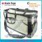 24 Cans Cooler Bag Manufacturer Extra Large Insulated Cooler Bag