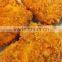 hamburger meat processing line