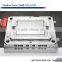 Storge box plastic injection mould,Plastic commodity mould