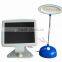 0.1-20W mini epoxy resin encapsulated PV solar panel for led light