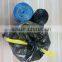 Wholesale Small Plastic T shirt Rolling Bag Machine Manufacturers