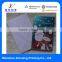 Printing Colorful Custom Sell High Quality Christmas Greeting Card
