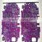flexible pcb for led pcb board for led light bar speaker circuit board