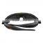 2014 new design mini video camcorder HP 720P sport camera glasses with webcam function JVE - HD01