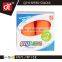 Do it by yourself QIYI speed stack cups