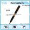 Oem factory portable Mini USB full hd camera pen hidden camera