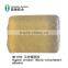Elastic attachment Adhesives (hot melt) for disposable baby diaper