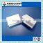 Chain conveyor ceramic lining of Kingcera