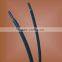 Auotomotive Flame retardant heat shrink sleeve