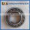 High speed machine tool bearing spherical roller bearing 23060CA