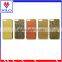 Tltra slim shinny spot electroplating hard case