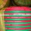 ID 6mm Twin Welding Hose (20 Bar) for Gas soldering