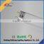 T8 Flourescent Tubes daylightG13 6500K 36W