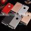 Fashion Luxury Hard PC Material New Pattern Case for iphone 6 from China Suppliers
